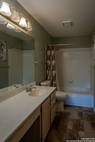 3315 Doagie, San Antonio, TX 78247
