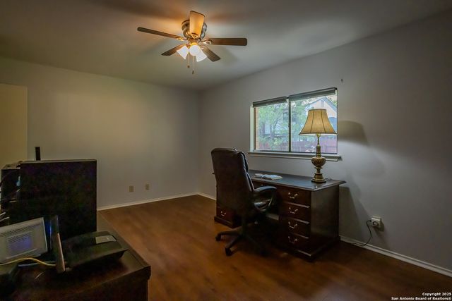 3315 Doagie, San Antonio, TX 78247
