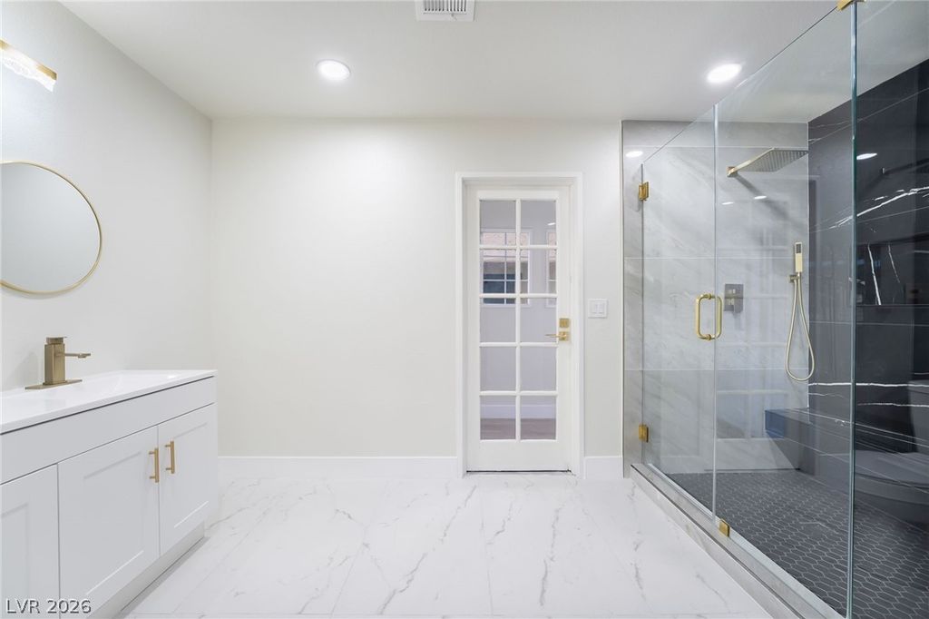 5064 Spencer Street A, Las Vegas, NV 89119 — photo 5