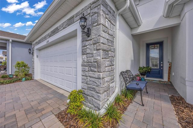 1384 ZESTY CITRUS LANE, Minneola, FL 34715