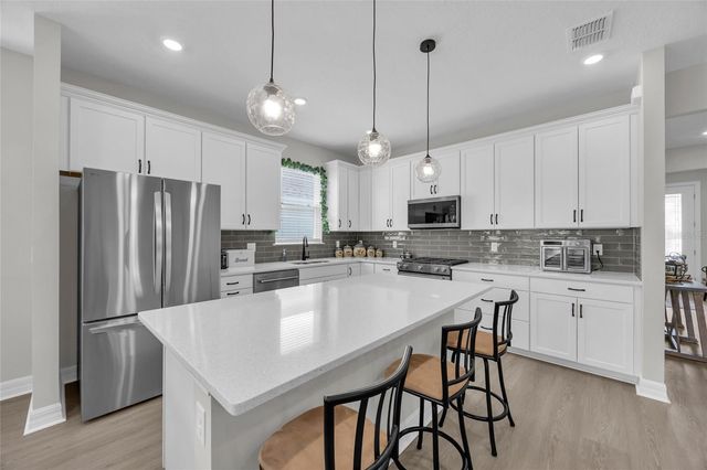 1384 ZESTY CITRUS LANE, Minneola, FL 34715