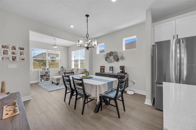 1384 ZESTY CITRUS LANE, Minneola, FL 34715
