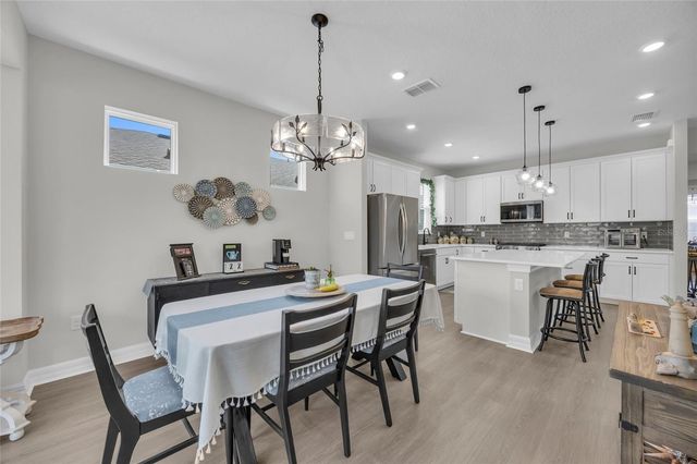 1384 ZESTY CITRUS LANE, Minneola, FL 34715