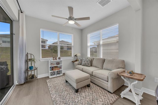 1384 ZESTY CITRUS LANE, Minneola, FL 34715