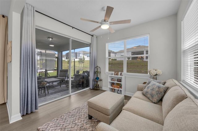 1384 ZESTY CITRUS LANE, Minneola, FL 34715