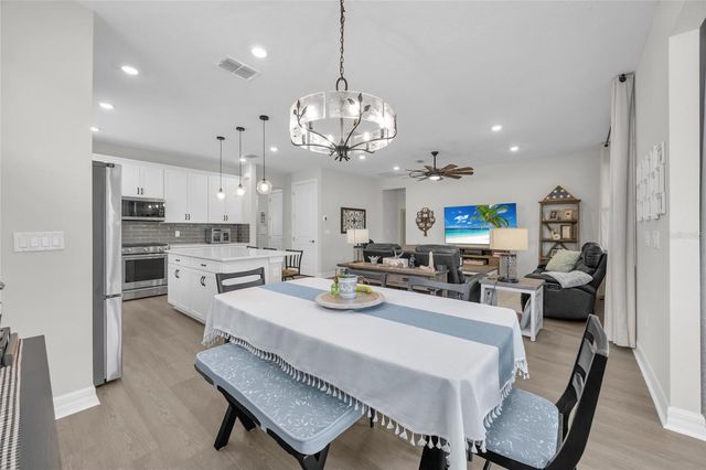 1384 ZESTY CITRUS LANE, Minneola, FL 34715