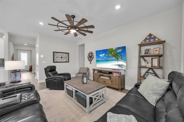 1384 ZESTY CITRUS LANE, Minneola, FL 34715