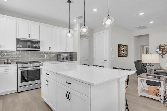1384 ZESTY CITRUS LANE, Minneola, FL 34715