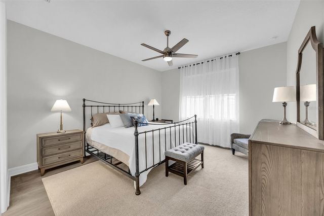 1384 ZESTY CITRUS LANE, Minneola, FL 34715