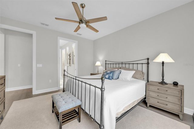 1384 ZESTY CITRUS LANE, Minneola, FL 34715
