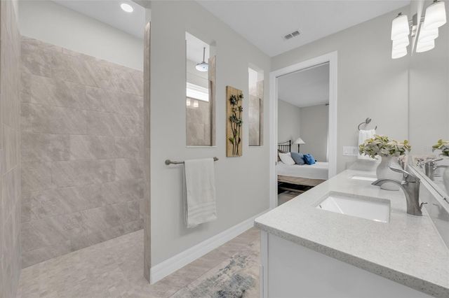1384 ZESTY CITRUS LANE, Minneola, FL 34715