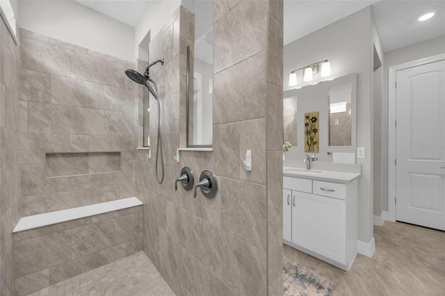 1384 ZESTY CITRUS LANE, Minneola, FL 34715