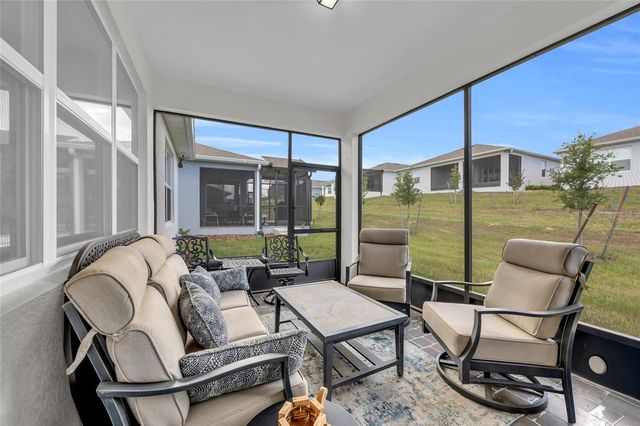 1384 ZESTY CITRUS LANE, Minneola, FL 34715