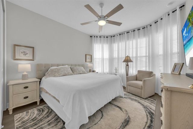 1384 ZESTY CITRUS LANE, Minneola, FL 34715