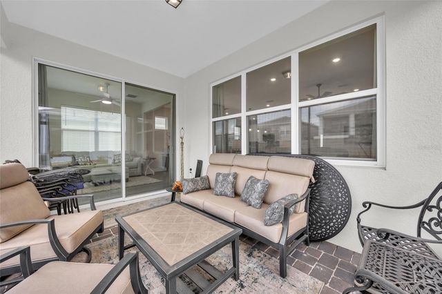 1384 ZESTY CITRUS LANE, Minneola, FL 34715