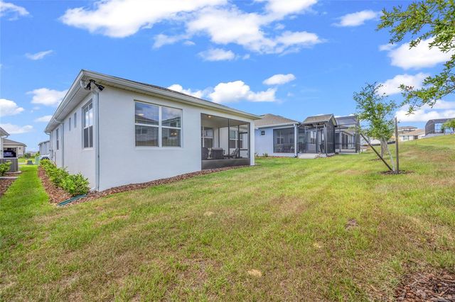 1384 ZESTY CITRUS LANE, Minneola, FL 34715