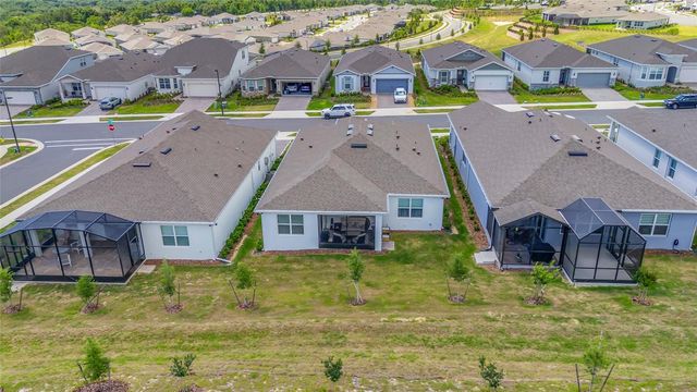 1384 ZESTY CITRUS LANE, Minneola, FL 34715