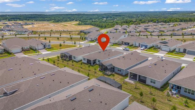 1384 ZESTY CITRUS LANE, Minneola, FL 34715