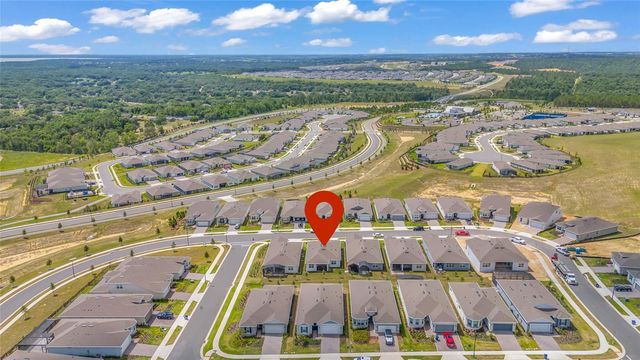 1384 ZESTY CITRUS LANE, Minneola, FL 34715
