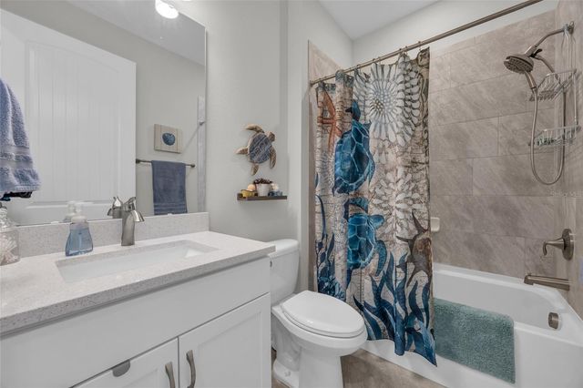 1384 ZESTY CITRUS LANE, Minneola, FL 34715