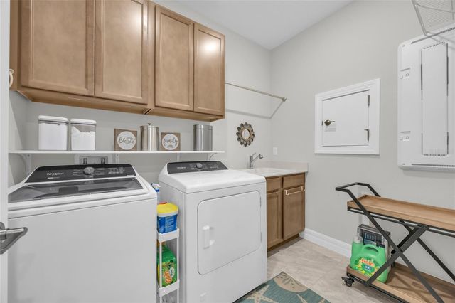 1384 ZESTY CITRUS LANE, Minneola, FL 34715