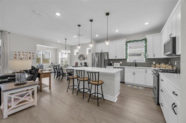 1384 ZESTY CITRUS LANE, Minneola, FL 34715