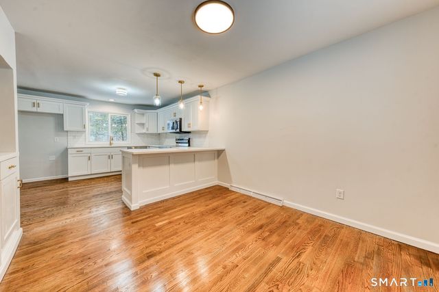 368 Candlewood Lake Road North, New Milford, CT 06776