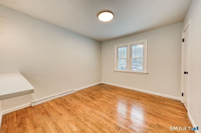 368 Candlewood Lake Road North, New Milford, CT 06776