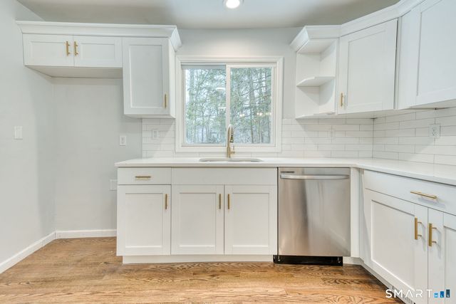 368 Candlewood Lake Road North, New Milford, CT 06776