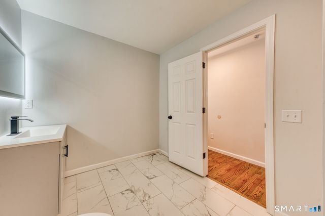 368 Candlewood Lake Road North, New Milford, CT 06776