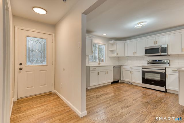 368 Candlewood Lake Road North, New Milford, CT 06776