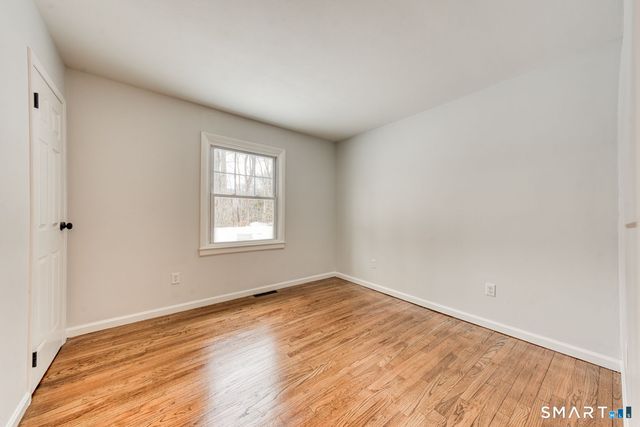 368 Candlewood Lake Road North, New Milford, CT 06776