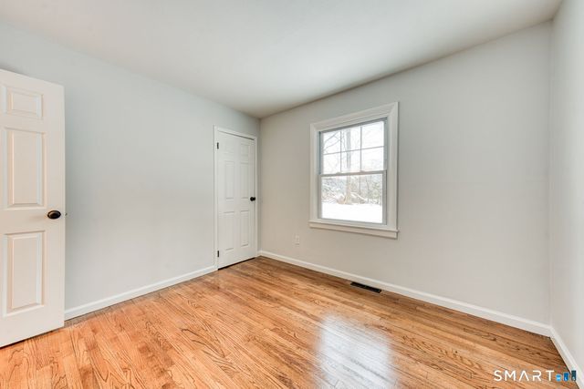 368 Candlewood Lake Road North, New Milford, CT 06776