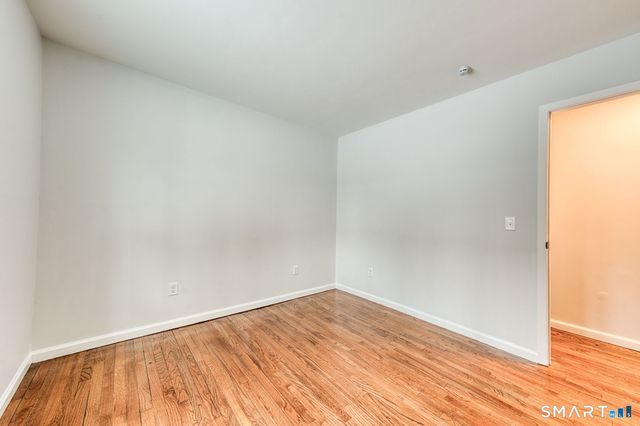 368 Candlewood Lake Road North, New Milford, CT 06776