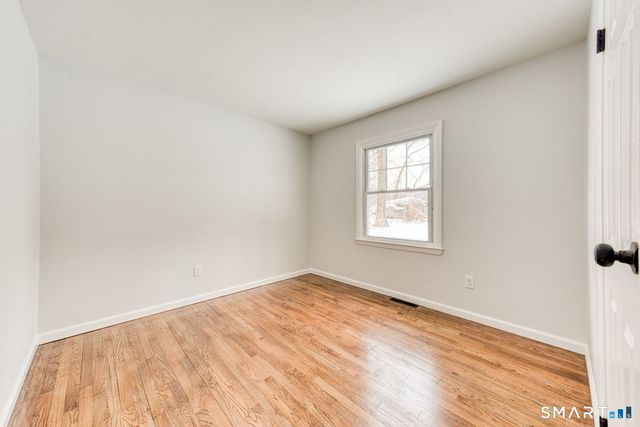 368 Candlewood Lake Road North, New Milford, CT 06776