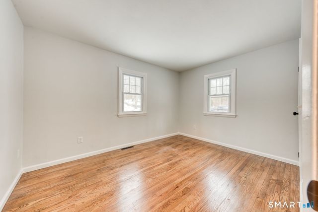 368 Candlewood Lake Road North, New Milford, CT 06776