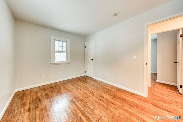 368 Candlewood Lake Road North, New Milford, CT 06776