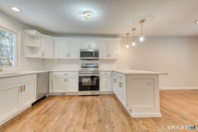 368 Candlewood Lake Road North, New Milford, CT 06776