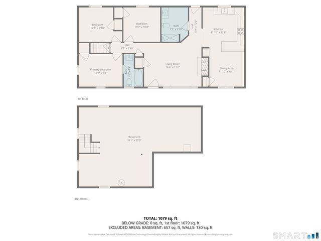 368 Candlewood Lake Road North, New Milford, CT 06776