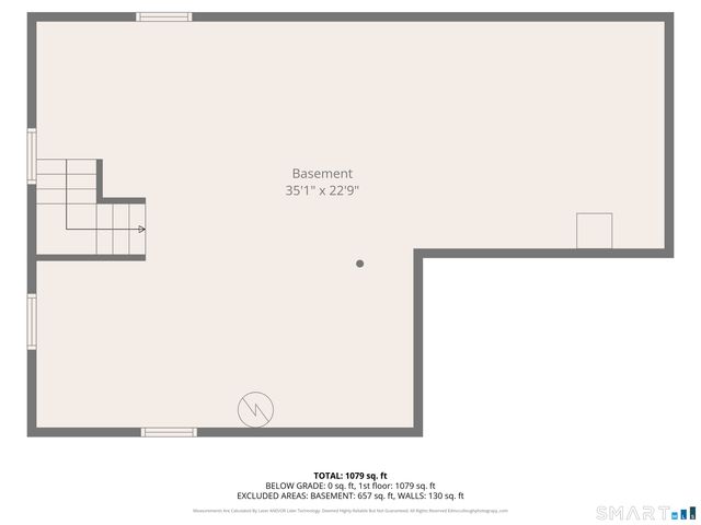 368 Candlewood Lake Road North, New Milford, CT 06776