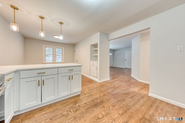 368 Candlewood Lake Road North, New Milford, CT 06776