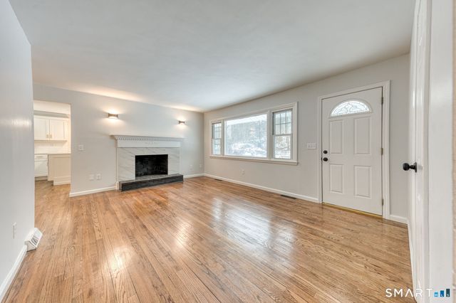 368 Candlewood Lake Road North, New Milford, CT 06776