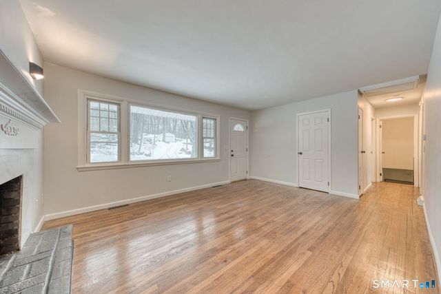 368 Candlewood Lake Road North, New Milford, CT 06776