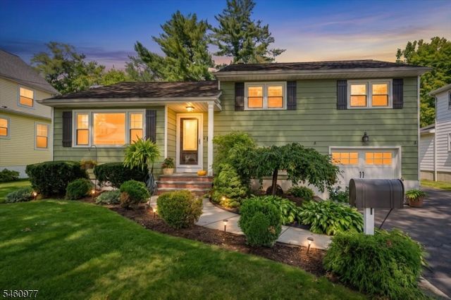 40 2nd Ave, Garwood Boro, NJ 07027