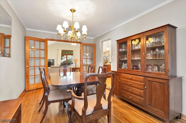 40 2nd Ave, Garwood Boro, NJ 07027