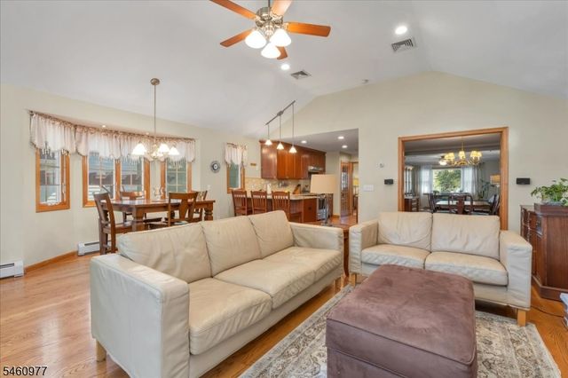 40 2nd Ave, Garwood Boro, NJ 07027