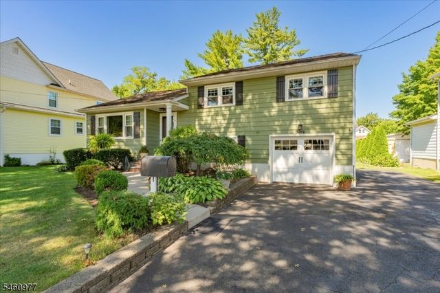 40 2nd Ave, Garwood Boro, NJ 07027