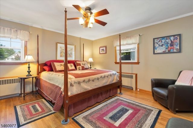 40 2nd Ave, Garwood Boro, NJ 07027