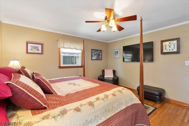 40 2nd Ave, Garwood Boro, NJ 07027