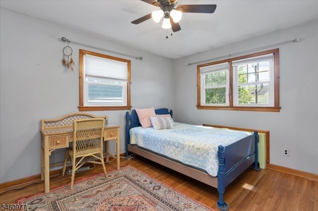 40 2nd Ave, Garwood Boro, NJ 07027